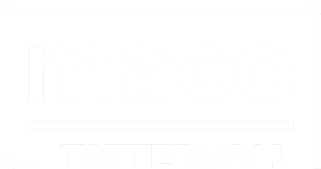 Venta Camiones Nuevos y Usados - Maco Tattersall